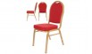 Banquet Chair B503